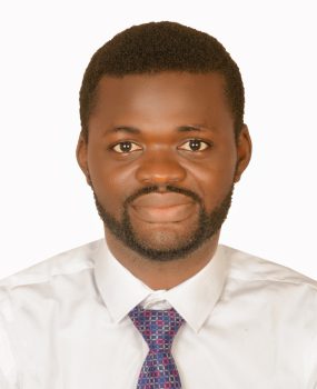 Abejoye Adeyemi Abejoye Adeyemi
