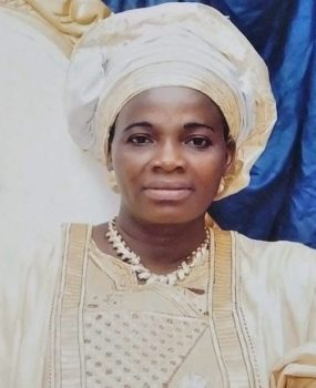 Charity Babigha Ehimen Charity Babigha Ehimen