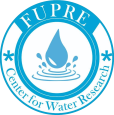 FUPRE Water Research