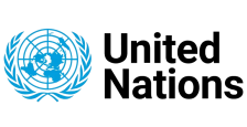 UN logo (1)