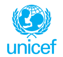 UNICEF