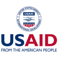 US AID