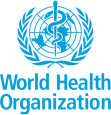 WHO Logo
