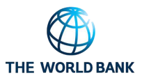 World Bank