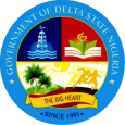delta